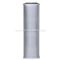 20-50W ​Weatherproof Aluminium lloy PA column speaker